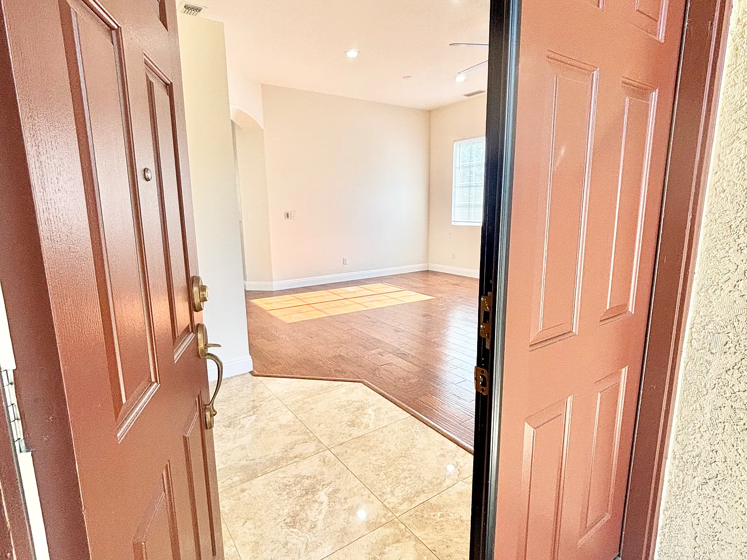 3 bed, 1733 sqft, $3,150 — Photo 4