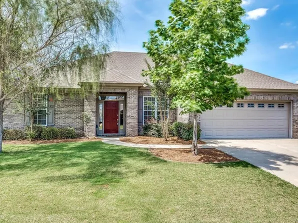 8981 Autumnbrooke Way, Montgomery, AL 36117