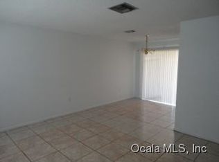 15053 SW 35th Cir, Ocala, FL 34473