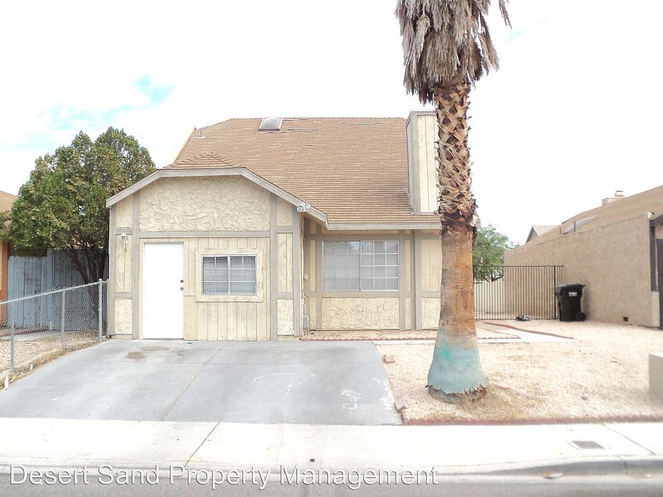1st image of 1409 Autumn Glen Cir