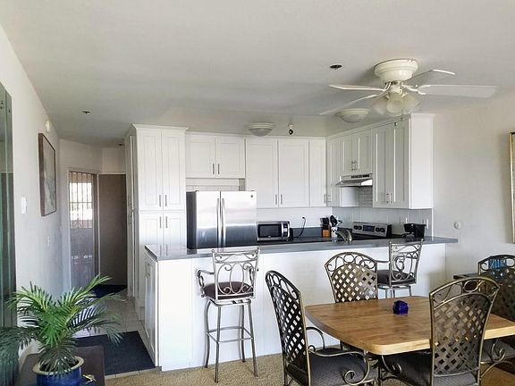 4th image of 4667 Ocean Blvd Unit 412