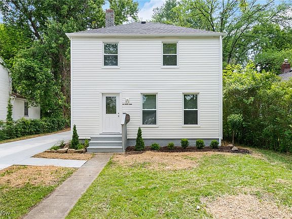 4th image of 1039 Orlando Ave