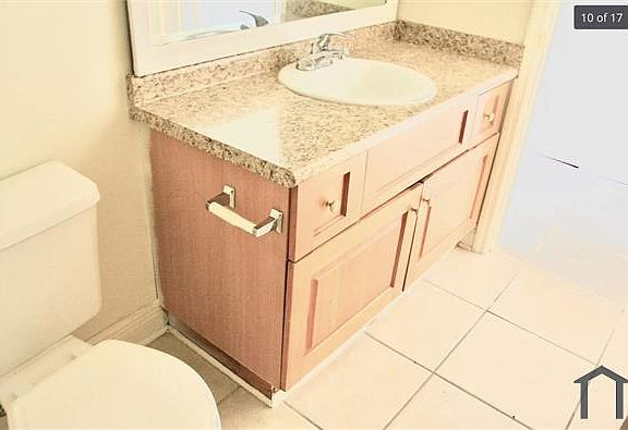 5th image of 3140 Sawtooth Dr