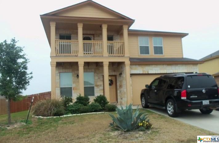 1st image of 302 Sandra Sue Dr