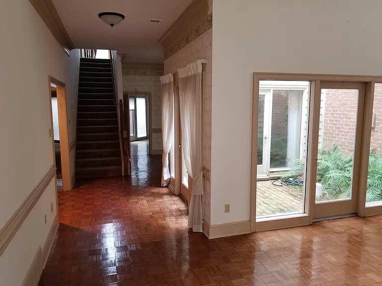 5189 N Racquet Club Pl — Photo 13