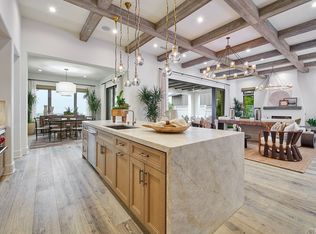 33 Chandler Ranch Rd, Palos Verdes Estates, CA 90274