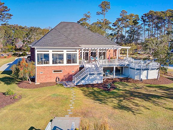 3rd image of 2580 Mariners Way SE