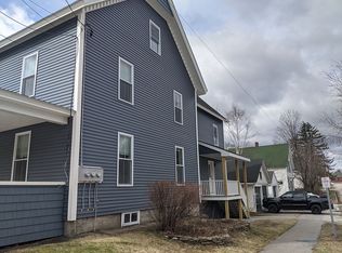 32 Broadway, Pembroke, NH 03275
