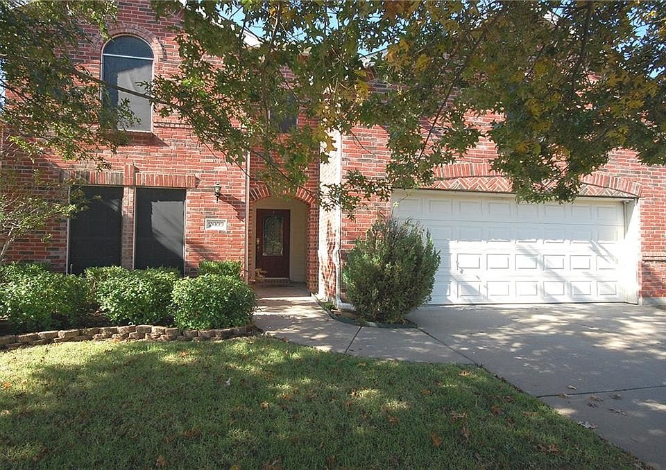 1st image of 2009 Eisenhower Dr