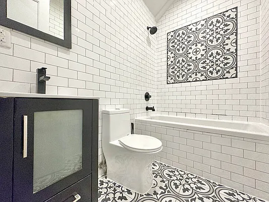 Rented by Doorway NYC, LLC | media 5