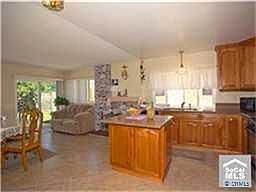 2nd image of 26601 Shane Dr