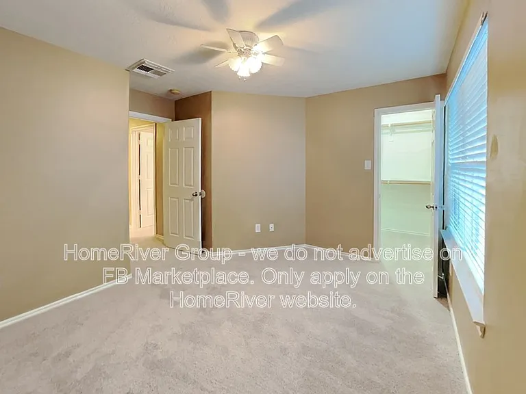 6220 Stoney Creek Dr — Photo 14