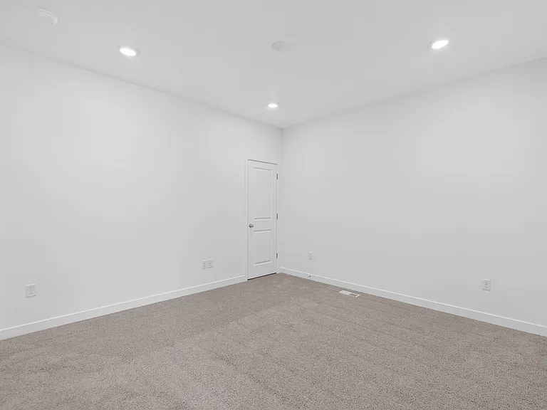 12646 S Mine Loop Ln — Photo 11