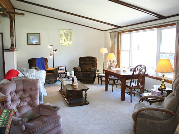 3rd image of 253 Buehler Ave