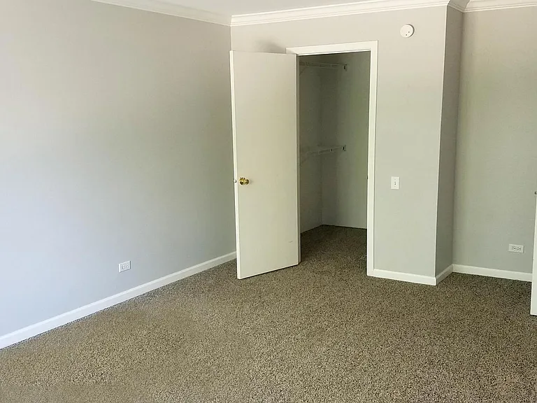 386 Bunker Hill Cir — Photo 17