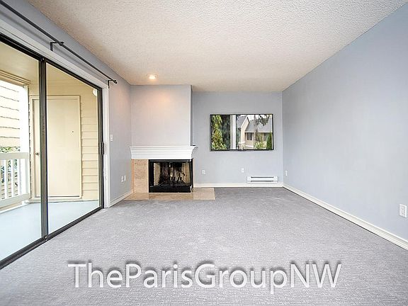 4th image of 12840 SE 40th Ct APT B8
