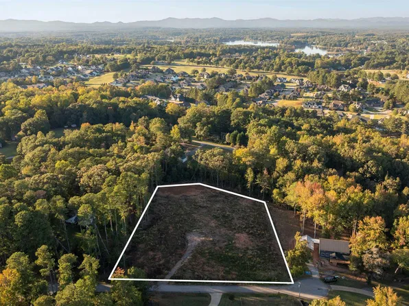 171 Riveroak Ln Lot 13, Inman, SC 29349