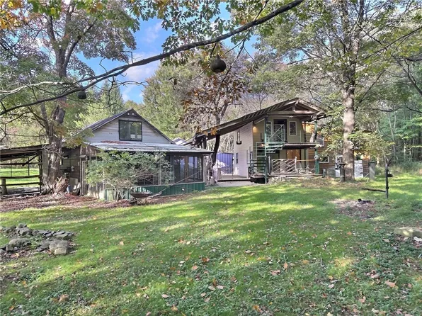 355 Andersen Hill Rd, Richford, NY 13835