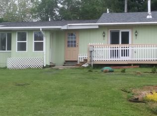 20401 Apache Trl, Bernard, IA 52032