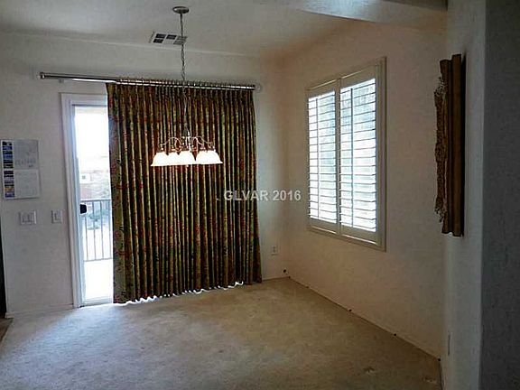 4th image of 4655 Centisimo Dr Unit 203