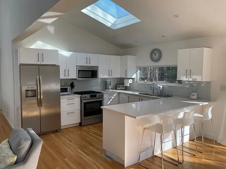 1 Kettle Ct — Photo 7