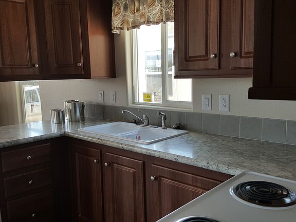 4th image of 5200 E Main St Lot K08