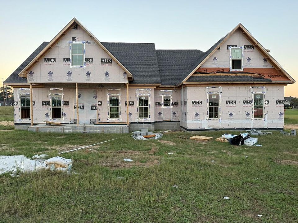 1st image of 1523 Harrison Rd