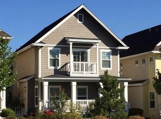 1320 Waterloo Dr, Reno, NV 89509