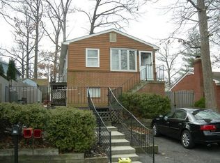 419 Cedar Grove Rd, Edgewater, MD 21037