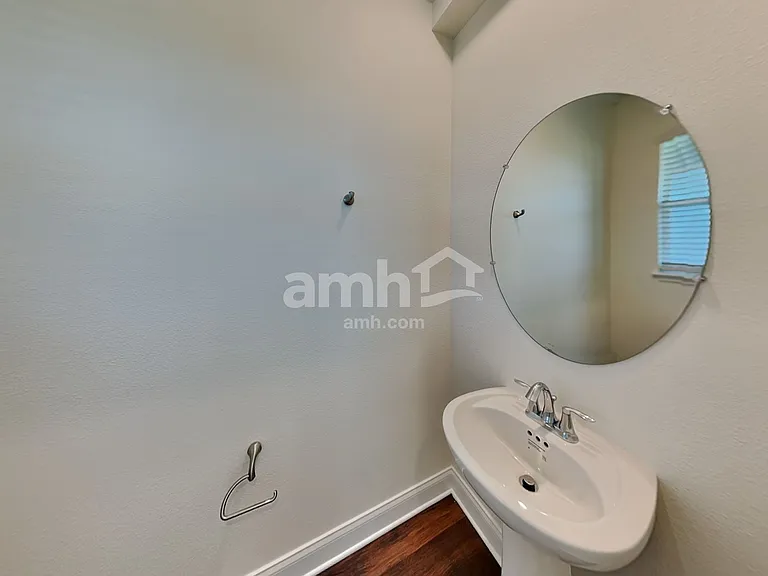 2740 Sunrise Landing Loop — Photo 10