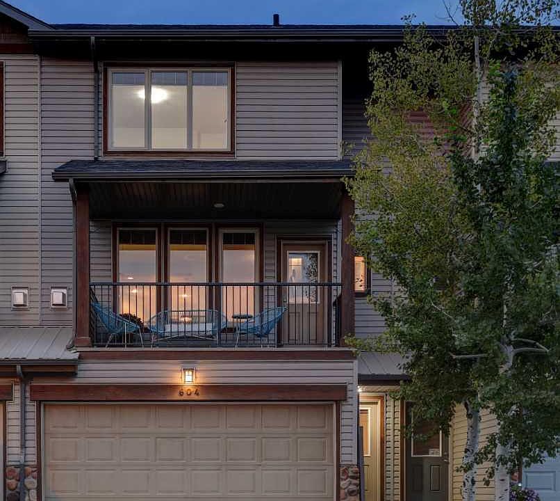 1st image of 413 River Ave #604