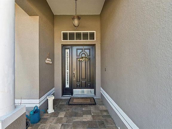 2nd image of 1602 Kish Blvd
