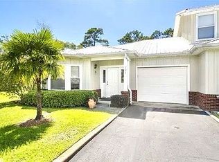 22323 Cotton Creek Dr APT 201, Gulf Shores, AL 36542
