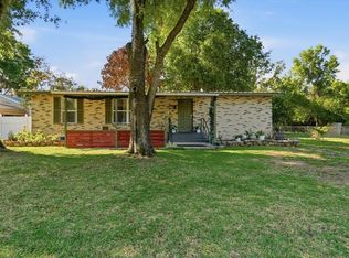 1240 Alligator Aly, Haines City, FL 33844