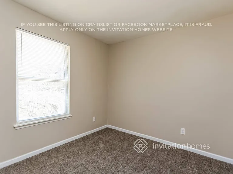 3466 Newberry Trl — Photo 13