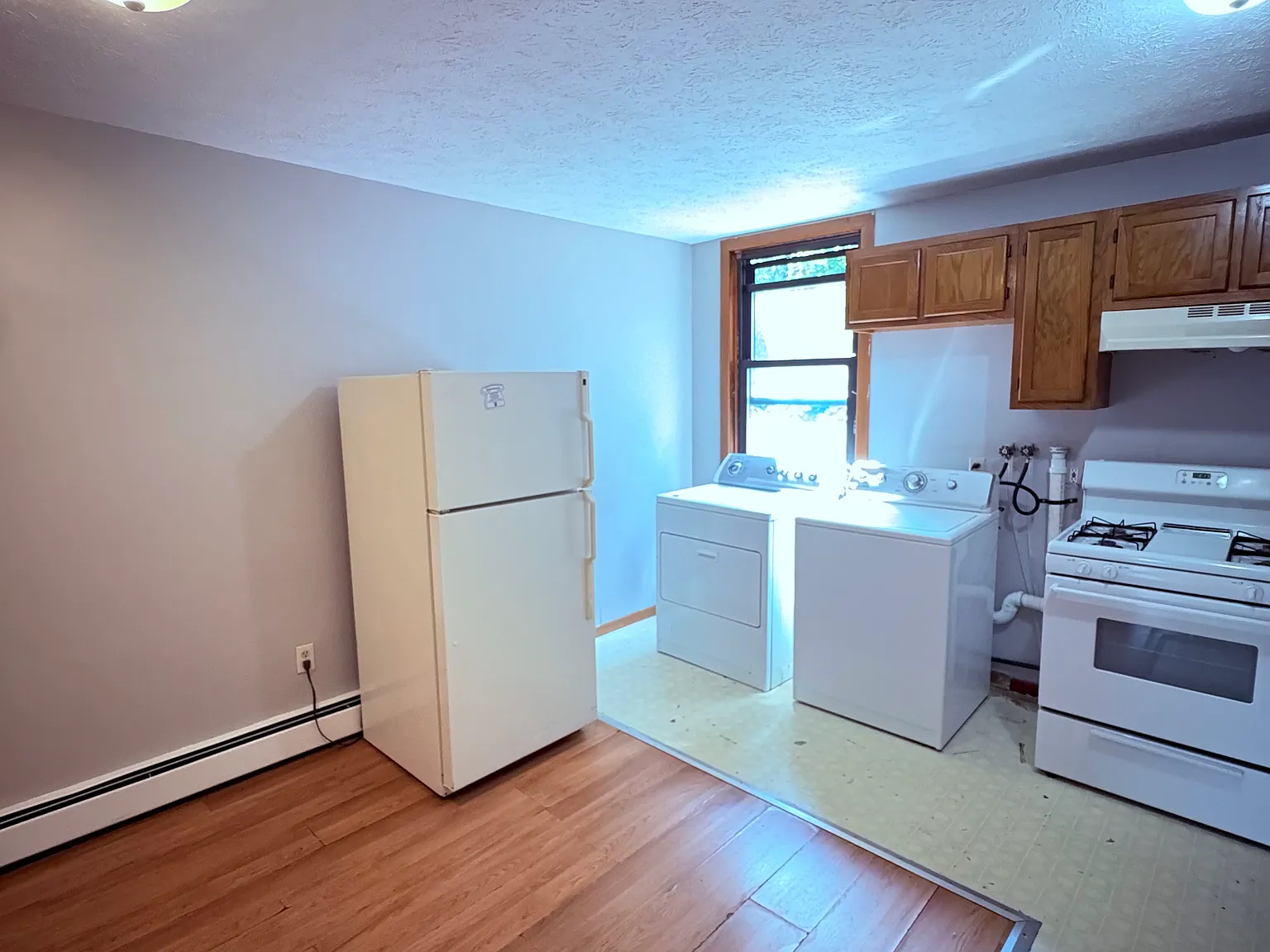 2114 Murray Ave — Photo 4
