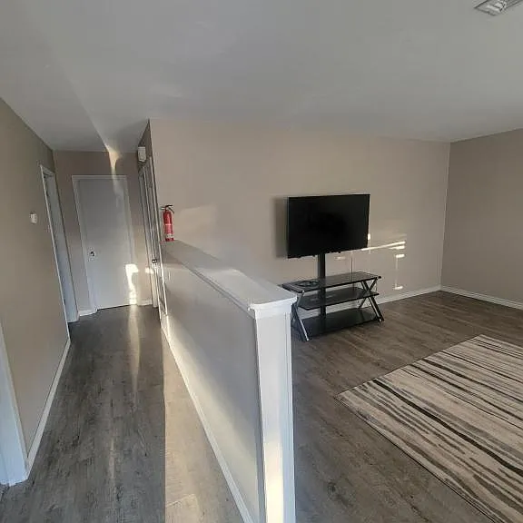 1028 N Wells St — Photo 2