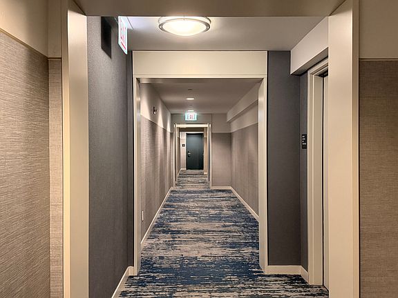5th image of 340 E Randolph St APT 806