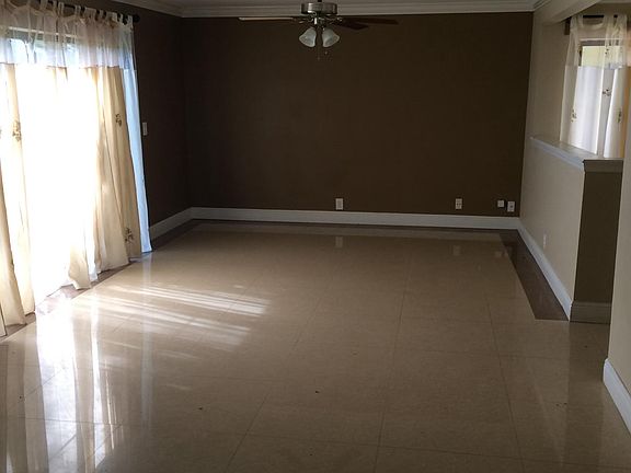 2nd image of 8694 NW 38th Dr #4