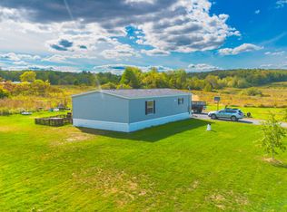 7 Edward Court, Fairfield, ME 04937