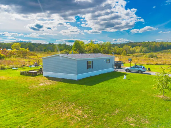 7 Edward Court, Fairfield, ME 04937