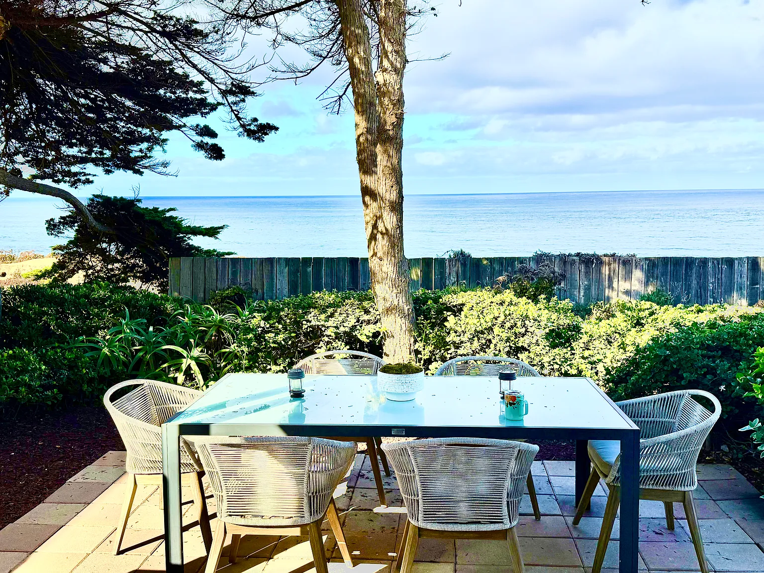 1 bed, 1.5 bath, 700 sqft, $6,495 — Photo 4