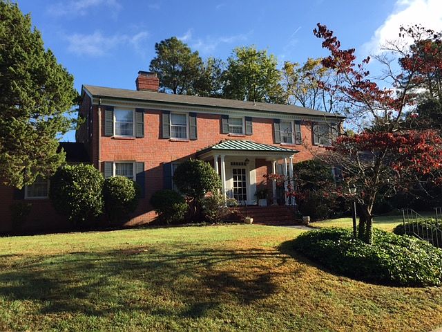 1st image of 1200 Mallicotte Ln