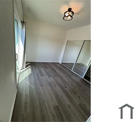 14655 Vanowen St #3 — Photo 6