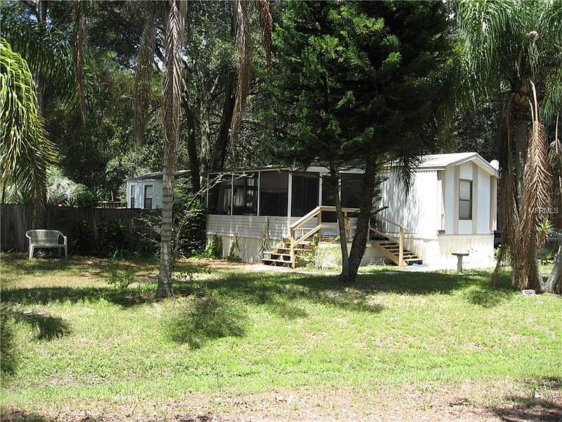 1st image of 326 Donald Ln