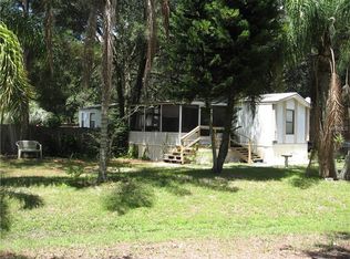 326 Donald Ln, Winter Haven, FL 33880