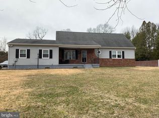 66 Fountain Blvd, Burlington, NJ 08016