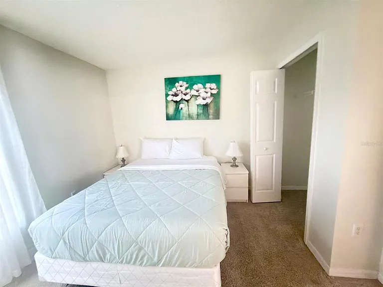 730 Garberia Dr — Photo 25