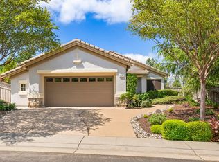 874 Meadowhill Ct, Lincoln, CA 95648