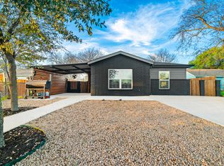 111 Ardmore, San Antonio, TX 78237